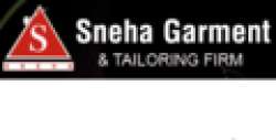 Sneha Garments And Tailoring Firm logo icon