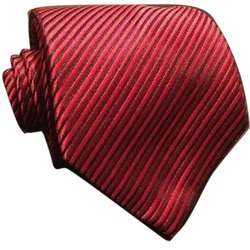 M/s Mohan Handloom Shawls