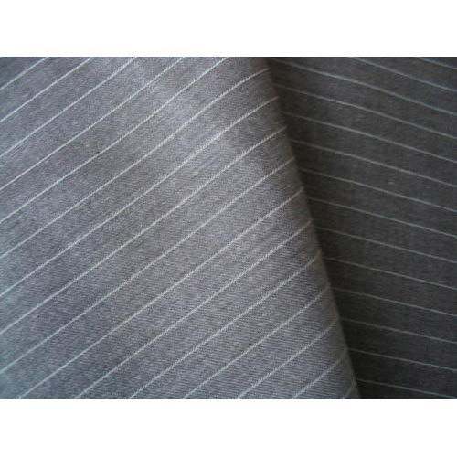 Lining Uniform fabric  by Binikots India Pvt. Ltd.