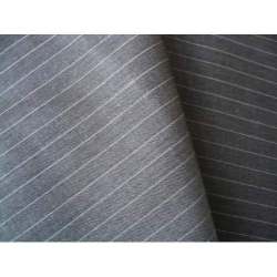 Lining Uniform fabric 