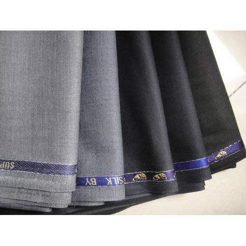 Safari Suiting fabric 