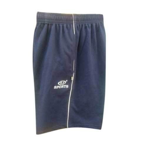Gents Sports Shorts by Addy Sports