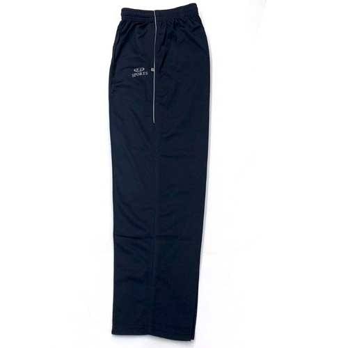 mens Sports lower Pant by Addy Sports