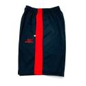 mens-sports-short-bermuda