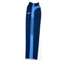 mens-track-pant