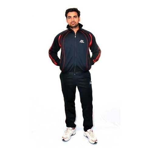 Track suit for mens  by Addy Sports
