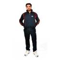 track-suit-for-mens