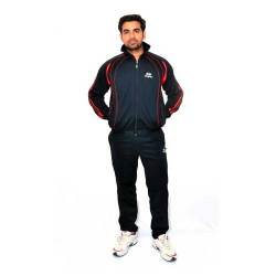Track suit for mens 