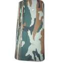 camouflage-army-uniform-fabric