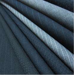Mens Matty suiting fabric 
