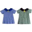 baby-kids-girls-school-uniform