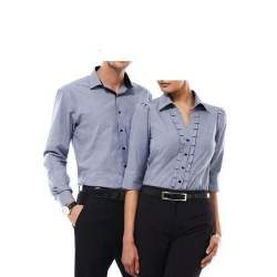Corporate Pant shirt Uniform 