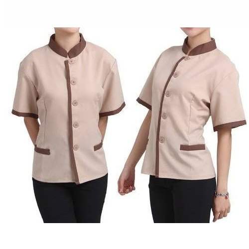House keeping Uniform