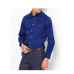 Mens corporate uniform 