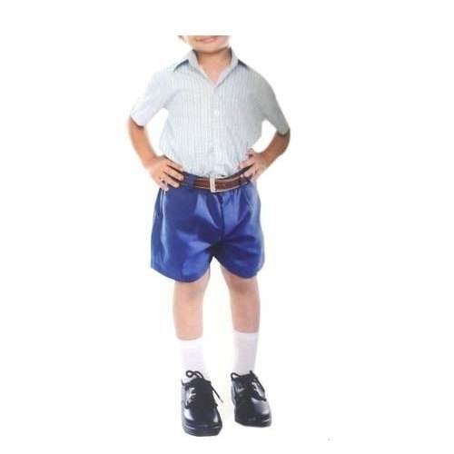 School Kids uniform for boys  by Malik Enterprises