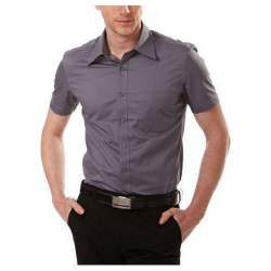 Mens Corporate Uniform 