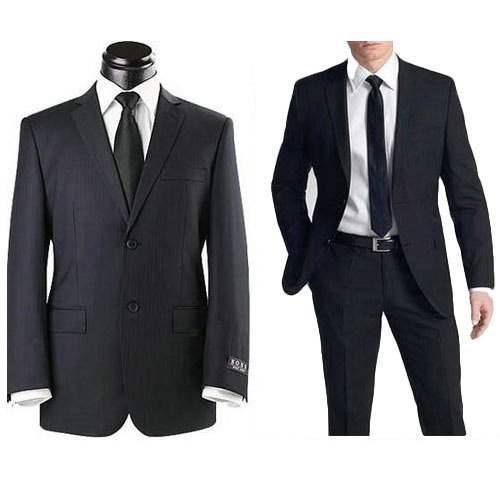 Corporate Uniform for Mens by V K Traders