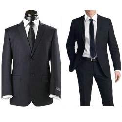 Corporate Uniform for Mens