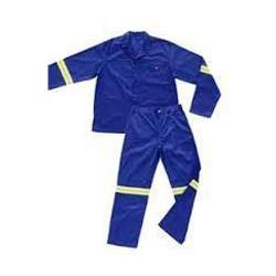 Industrial Dangri Uniform