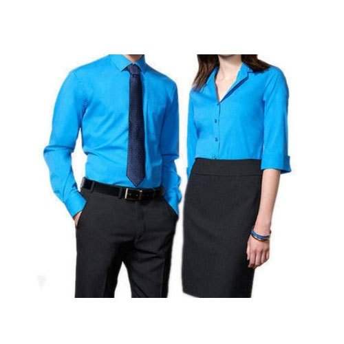 Office wear Corporate Uniform  by V K Traders