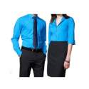 Office wear Corporate Uniform 