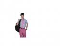 boys-school-uniform