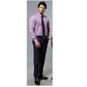 corporate-uniform-for-men