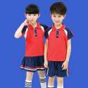 boys-and-girls-school-uniform