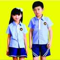 primary-kids-school-uniform