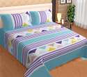 bedsheet-for-double-bed-with-2-pillow-cover