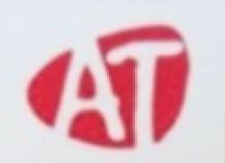 Amit Tailors logo icon