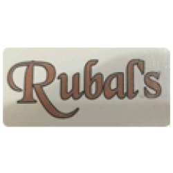 Rubal's logo icon