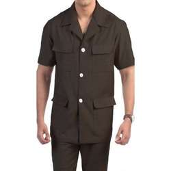 SAHIL SECURITY UNIFORMS logo icon