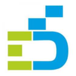 Cynide Clothing Co / Equos Design Studio logo icon