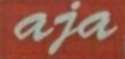 AJA India