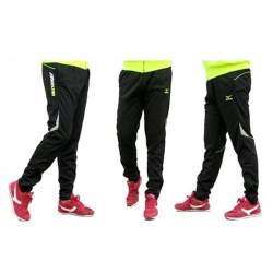 Mens Regular fit track Pant 