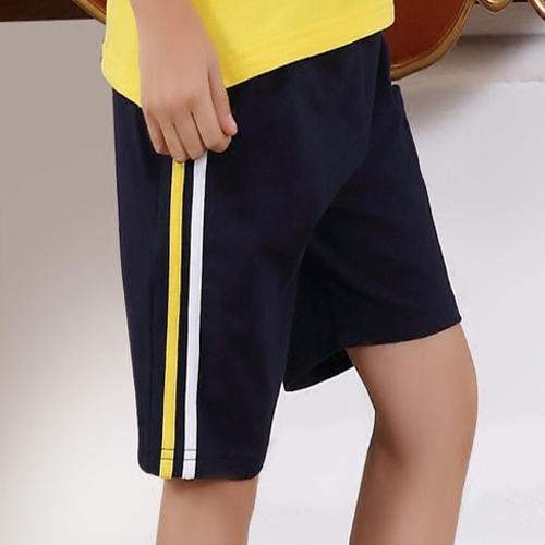 Mens short  by AJA India