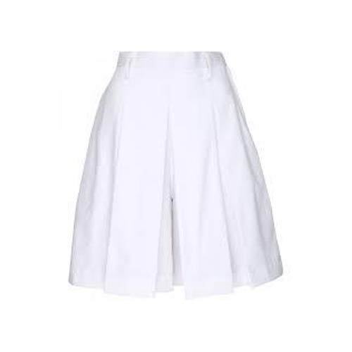 Girls School Skirts by LNG Fashion Wears