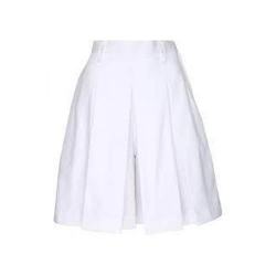 Girls School Skirts