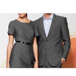 Corporate Uniform