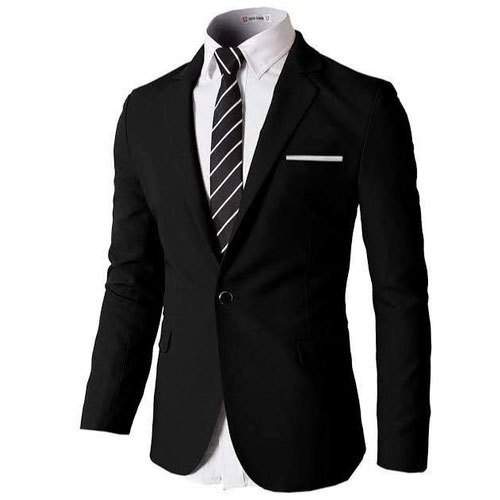 Mens Corporate Uniform by Iqra Tailors And Garments