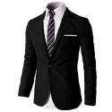mens-corporate-uniform