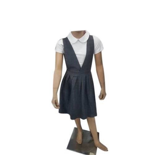 School Kids Uniform by Iqra Tailors And Garments