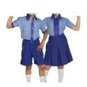 school-kids-uniform-set