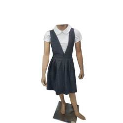 School Kids Uniform