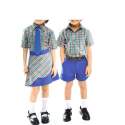 school-uniform-set