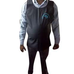 Real Uniforms Enterprises logo icon