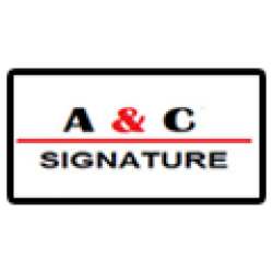 Shree Balaji Enterprise logo icon