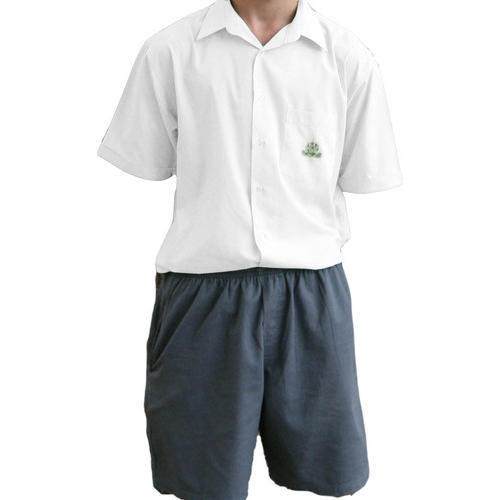 Boys School Uniform  by Varun Garment