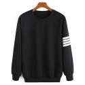 mens-round-neck-sweatshirt